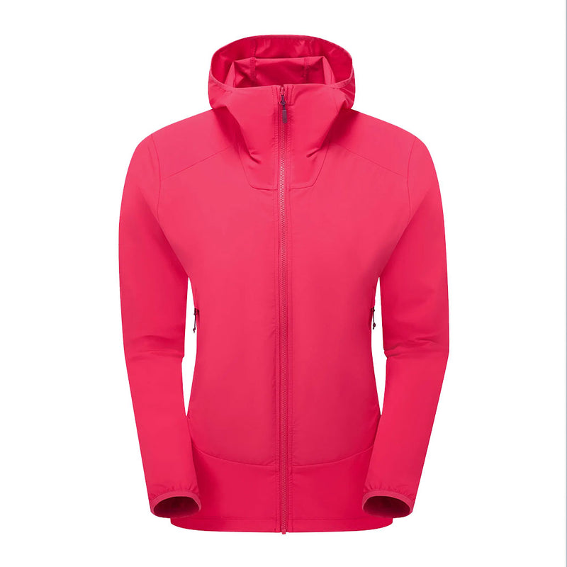 Load image into Gallery viewer, Outdoor Hardshell Rain Jacket