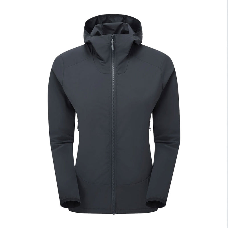 Load image into Gallery viewer, Outdoor Hardshell Rain Jacket