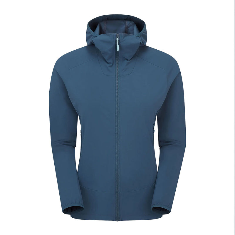 Load image into Gallery viewer, Outdoor Hardshell Rain Jacket