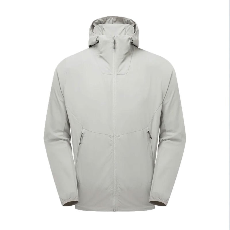 Load image into Gallery viewer, Technical Hardshell Outerwear