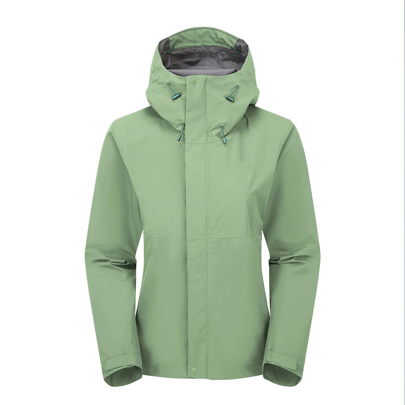 Load image into Gallery viewer, All-Terrain Adventure Jacket