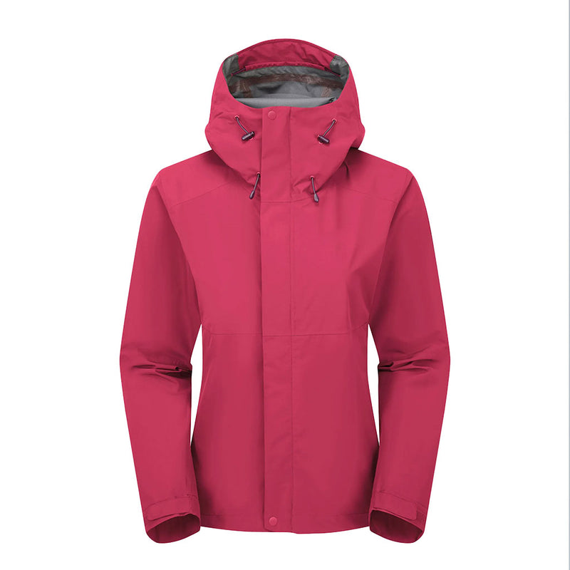 Load image into Gallery viewer, All-Terrain Adventure Jacket