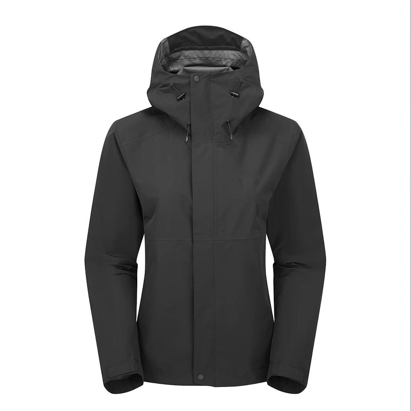 Load image into Gallery viewer, All-Terrain Adventure Jacket