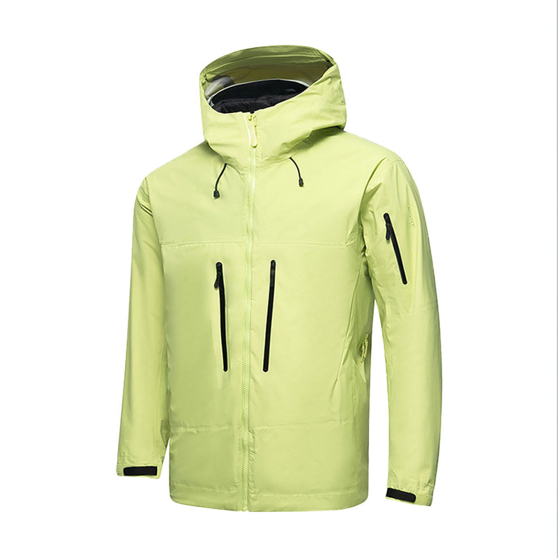 Load image into Gallery viewer, Active Stretch Jacket