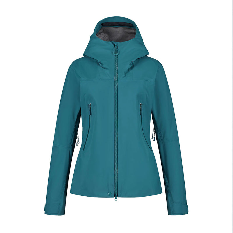 Load image into Gallery viewer, Airflow Outdoor Coat