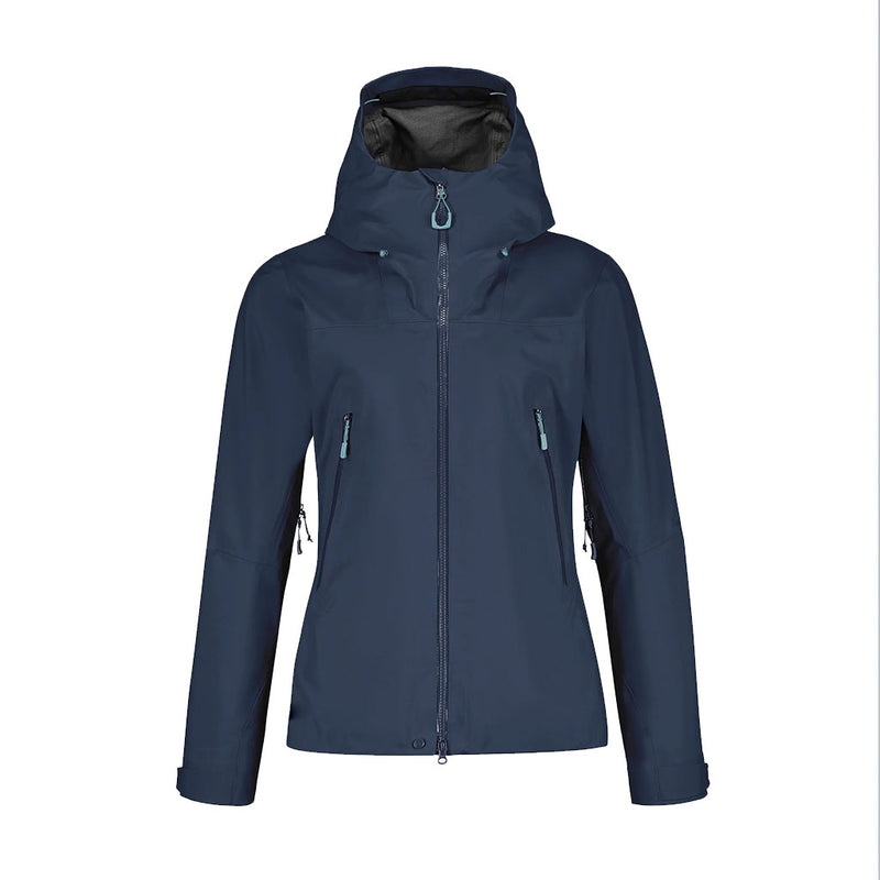 Load image into Gallery viewer, Airflow Outdoor Coat