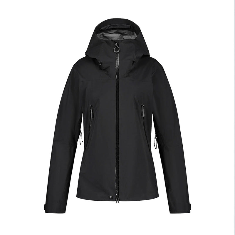 Load image into Gallery viewer, Airflow Outdoor Coat