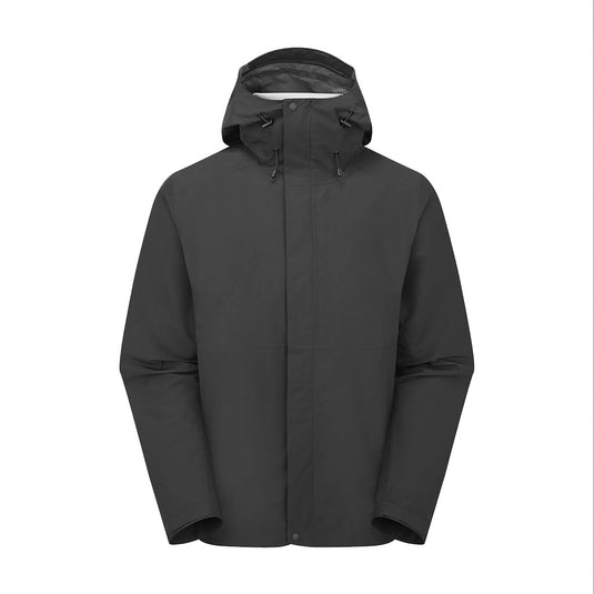 Casual Softshell Windbreaker