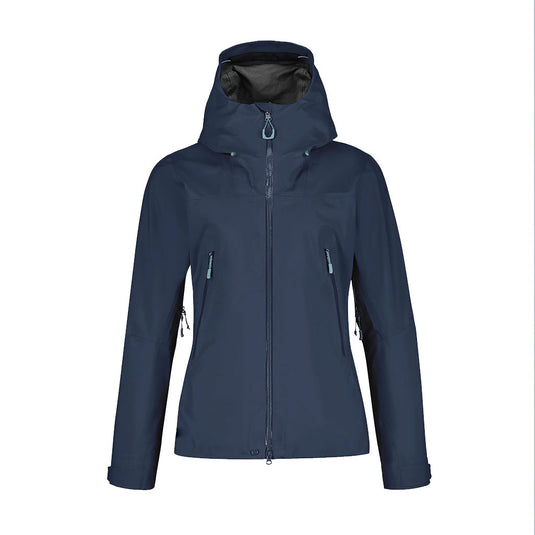 Airflow Outdoor Coat