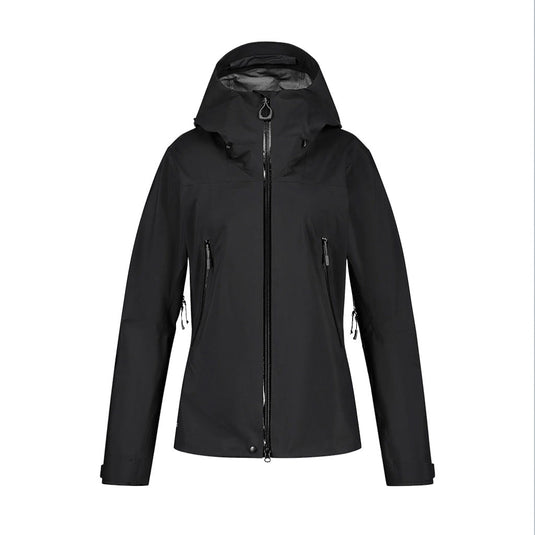 Airflow Outdoor Coat